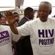 Image for article titled The Deadly Legacy of HIV Truthers